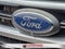 2022 Ford F-250 Platinum