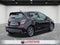 2018 Chevrolet Sonic LT