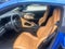 2020 Chevrolet Corvette Stingray 2LT