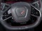 2027 Chevrolet Corvette Z06 2LZ