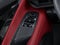 2027 Chevrolet Corvette Z06 2LZ