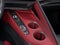 2027 Chevrolet Corvette Z06 2LZ