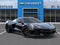 2027 Chevrolet Corvette Z06 2LZ