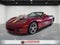 2013 Chevrolet Corvette 2LT