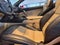 2013 Chevrolet Corvette 2LT