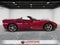 2013 Chevrolet Corvette 2LT