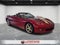 2013 Chevrolet Corvette 2LT