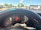 1993 Chevrolet Corvette 2DR CPE