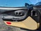 2001 Chevrolet Corvette 2DR CONV
