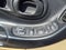 2001 Chevrolet Corvette 2DR CONV