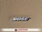 2001 Chevrolet Corvette 2DR CONV