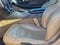 2001 Chevrolet Corvette 2DR CONV