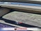 2001 Chevrolet Corvette 2DR CONV