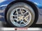 2001 Chevrolet Corvette 2DR CONV