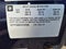 2001 Chevrolet Corvette 2DR CONV
