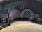 2004 Chevrolet Corvette 2DR CONV