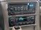 2004 Chevrolet Corvette 2DR CONV