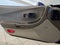 2004 Chevrolet Corvette 2DR CONV