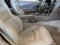 2004 Chevrolet Corvette 2DR CONV