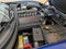 2004 Chevrolet Corvette 2DR CONV