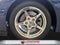 2004 Chevrolet Corvette 2DR CONV