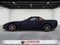 2004 Chevrolet Corvette 2DR CONV