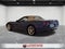 2004 Chevrolet Corvette 2DR CONV