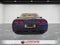 2004 Chevrolet Corvette 2DR CONV
