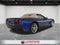 2004 Chevrolet Corvette 2DR CONV