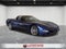 2004 Chevrolet Corvette 2DR CONV