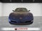 2004 Chevrolet Corvette 2DR CONV