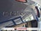 2004 Chevrolet Corvette 2DR CONV