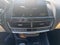 2020 Cadillac CT5 Luxury