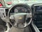 2019 Chevrolet Silverado 2500 HD LTZ
