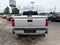 2019 Chevrolet Silverado 2500 HD LTZ