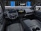 2026 Chevrolet Silverado EV Trail Boss - Max Range