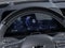 2026 Chevrolet Silverado EV Trail Boss - Max Range