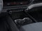 2026 Chevrolet Silverado EV Trail Boss - Max Range