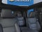 2026 Chevrolet Silverado EV Trail Boss - Max Range