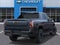 2026 Chevrolet Silverado EV Trail Boss - Max Range
