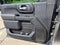 2020 Chevrolet Silverado 2500 HD Custom