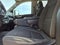 2020 Chevrolet Silverado 2500 HD Custom