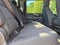 2020 Chevrolet Silverado 2500 HD Custom