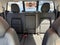 2020 Chevrolet Colorado 4WD LT
