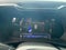 2023 Chevrolet Colorado 4WD LT