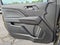2023 Chevrolet Colorado 4WD LT