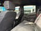 2023 Chevrolet Colorado 4WD Z71