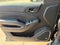 2019 GMC Yukon SLE
