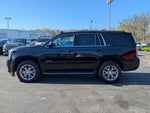 2019 GMC Yukon SLE