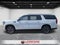 2022 GMC Yukon XL AT4